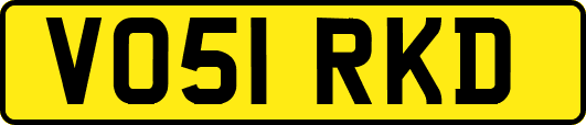 VO51RKD
