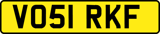 VO51RKF