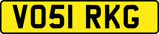 VO51RKG