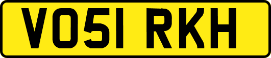 VO51RKH