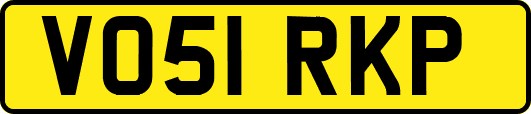 VO51RKP