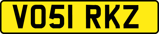 VO51RKZ