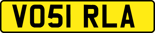VO51RLA