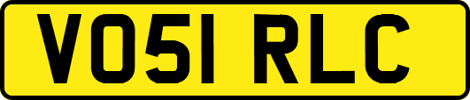 VO51RLC