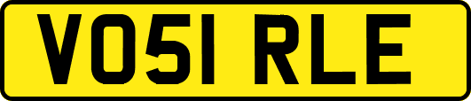 VO51RLE