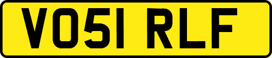 VO51RLF