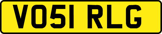 VO51RLG