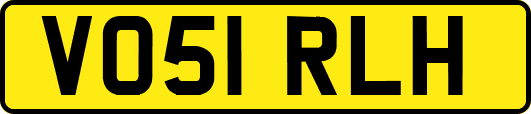 VO51RLH