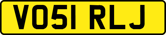 VO51RLJ