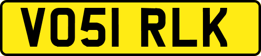 VO51RLK