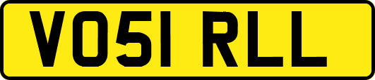 VO51RLL