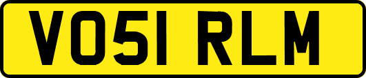 VO51RLM