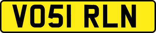 VO51RLN
