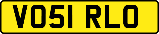 VO51RLO