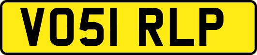 VO51RLP