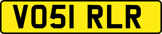 VO51RLR