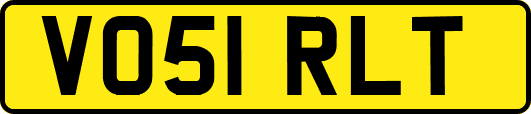 VO51RLT