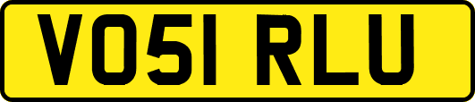 VO51RLU