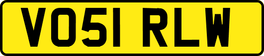 VO51RLW