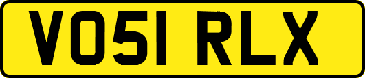 VO51RLX
