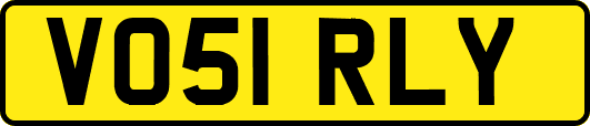 VO51RLY