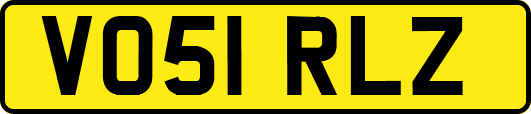 VO51RLZ