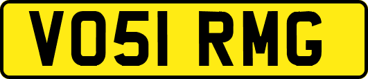 VO51RMG