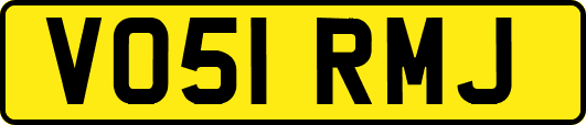 VO51RMJ