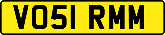 VO51RMM