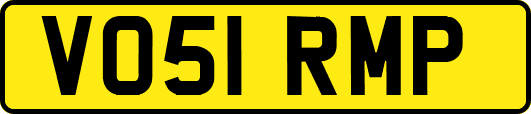 VO51RMP