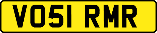 VO51RMR