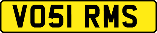 VO51RMS