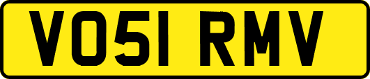 VO51RMV
