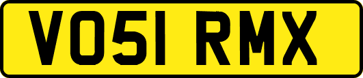 VO51RMX