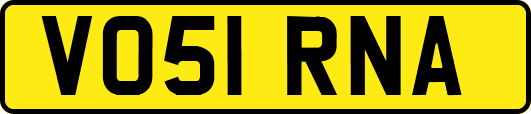 VO51RNA