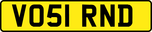 VO51RND