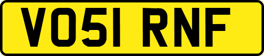 VO51RNF