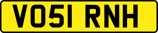 VO51RNH