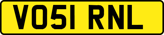 VO51RNL