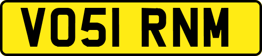 VO51RNM