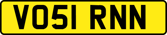 VO51RNN