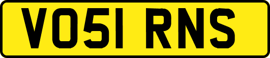 VO51RNS