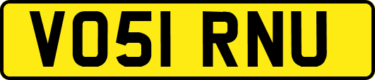 VO51RNU