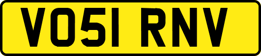 VO51RNV