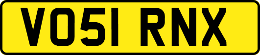 VO51RNX