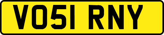 VO51RNY