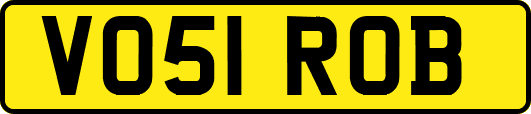 VO51ROB