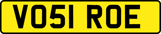 VO51ROE