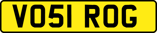 VO51ROG