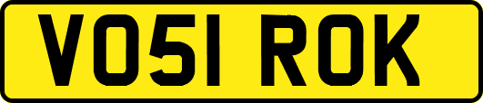 VO51ROK
